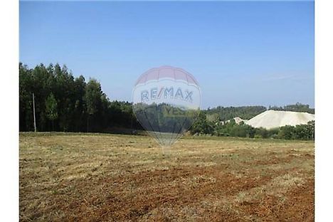 image-AyzlWCHgnDd-0