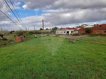 image-DFq1OdrZu6e-0
