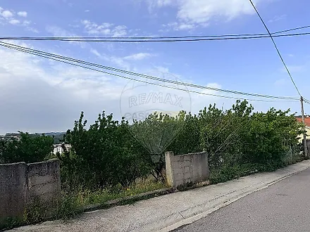 image-Eoeb4ml9PZK-0
