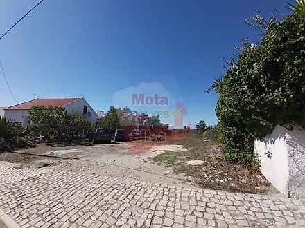 image-2pr38yL6Z4x-0