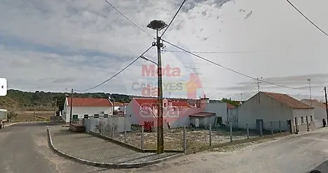 image-5u3KXxrCFz5-0