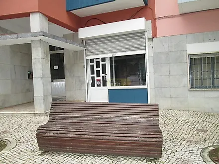 image-7ZXdViyojjZ-0