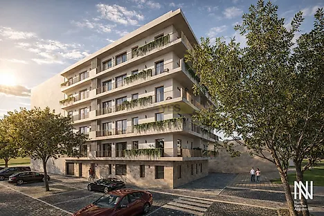 image-Jd8huzx24r2-0