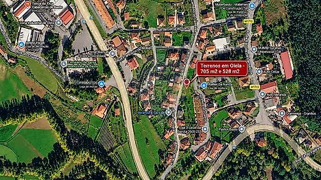 image-1p8zg4YkCEM-0