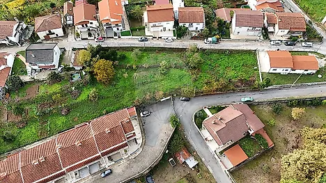 image-1p8zg4YkCEM-0