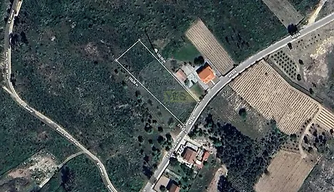 image-75QKj2oIOXR-0