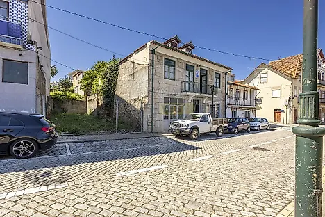 image-KaCGJpKOPld-0