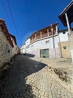 image-KppzSwv3tSg-0