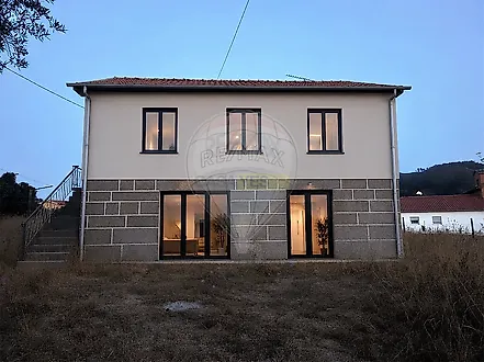 image-BFKzoPbZpVH-0