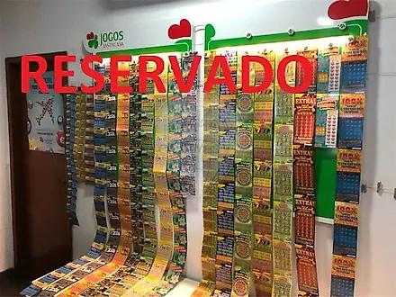 image-EuoVtrs7L9k-0
