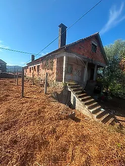 image-GurMZGUuTbP-0