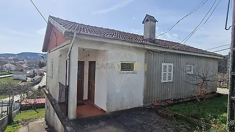 image-1WKDIgeqOZm-0