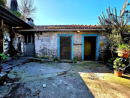 image-A7x9ouJ8iyJ-0