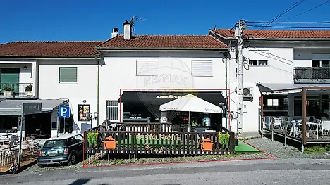 image-BhvGm6AyI6f-0