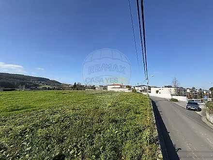 image-3SQcYhRK9sT-0