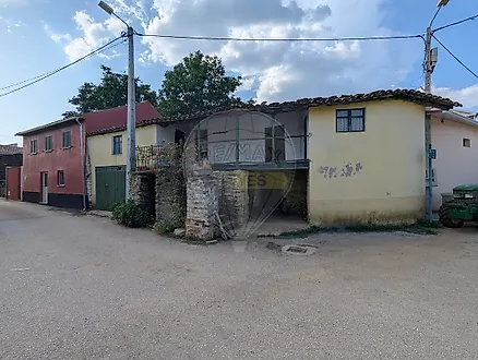 image-DROnFzOHXcx-0
