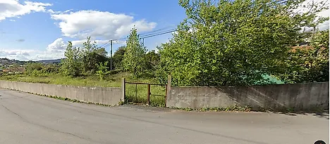 image-EYC1IxpZVPU-0