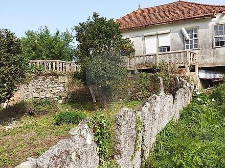image-JsgeVZ4Gah4-0