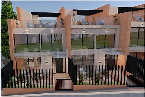 Land for sale in Loulé, Portugal — €3,100,000