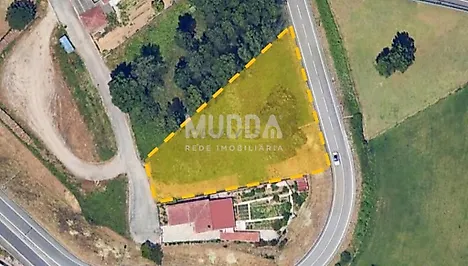 listing-49BTiRinzGO