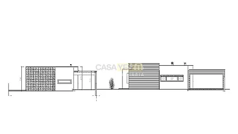 image-BLoDJvvp32-0