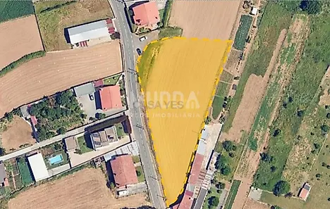 listing-Cb4UJKm7elK
