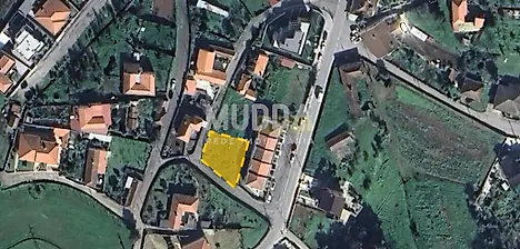 listing-CukgDNpZTwO
