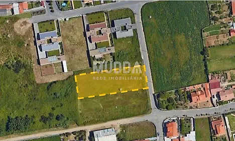 listing-D2juYdkc7BY
