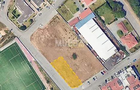 listing-K1FaqM6JP5q