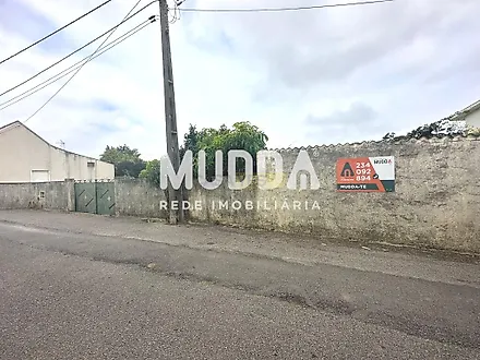 image-IM7UiO7010d-0