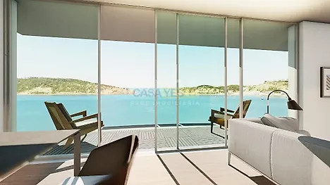image-CtvaoigzSlA-0