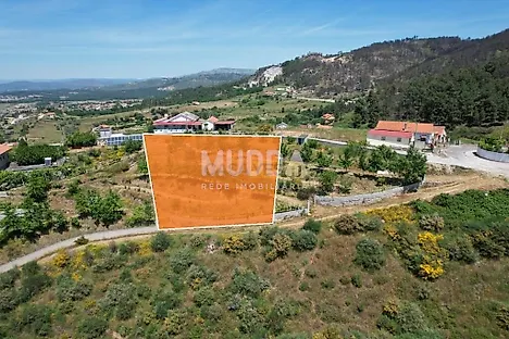 image-GEWfVVQuUtA-0