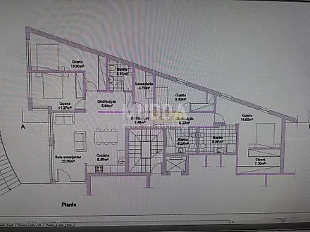 listing-BxsOj6Mm3Jl