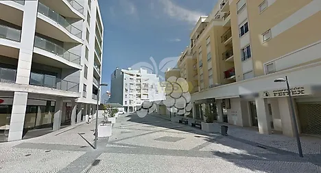 image-8fmSAP610zc-0