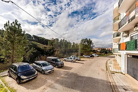 image-10v70pZWmbv-0