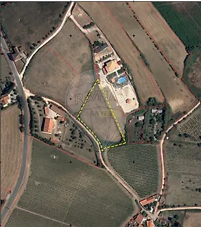 image-9dH2si3MvgT-0