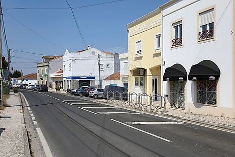image-DKfQgjSzQnq-0