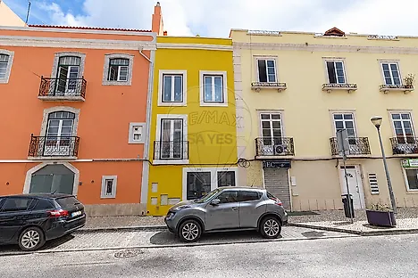 image-F7ydUxfrdQK-0