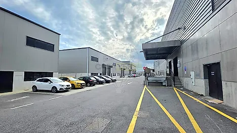 image-L6fHjBGVyqP-0