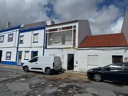image-AeTn9Gs9sMq-0