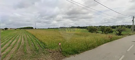 image-LGd7o1fazfj-0