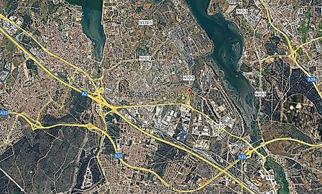 image-25ZggTOSIcJ-0