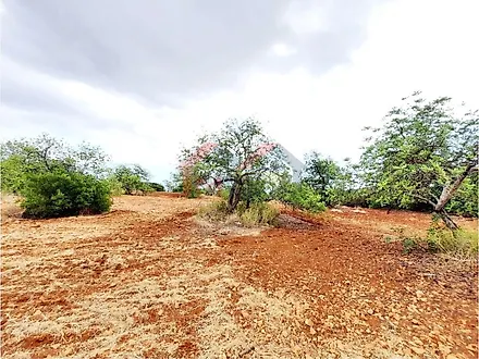 Land for sale in Loulé, Portugal — €1,300,000