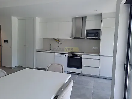 image-3C6JGoer3Zw-0