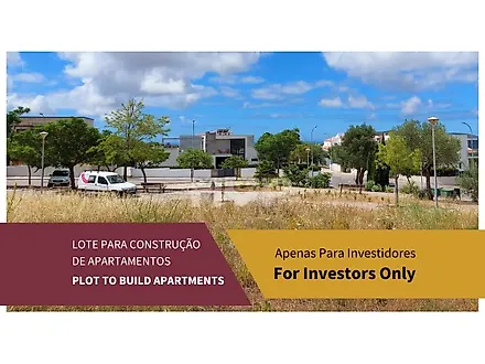 listing-3S3soZO0uOV