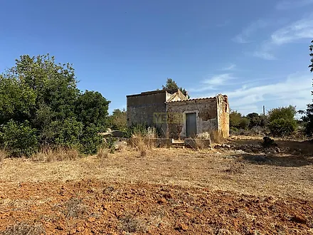 image-KZVOuErv2XA-0