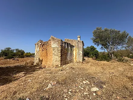image-KZVOuErv2XA-0