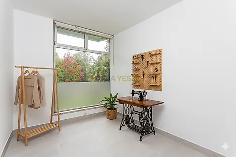 image-Dh5CmH8mBcb-0