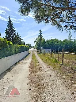 image-G6YLh8W6zxP-0