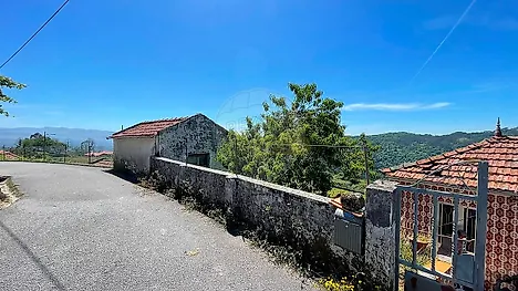 image-890G29lsrXf-0
